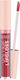 Lollis Beauty Make Up Volume Lip Gloss Ροζ