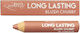 puroBio Cosmetics Rouge 3.3gr