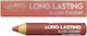 puroBio Cosmetics Rouge 3.3gr