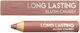 puroBio Cosmetics Rouge 3.3gr