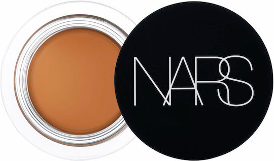 Nars Soft Matte Complete Concealer Powder Concealer 6.2gr