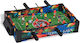 Globo Masa de fotbal Lemn L50 x L31cm.