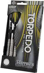 Harrows Darts HS-TNK-000013163