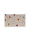 Artemio Decoration Fabric Cotton 30x90cm