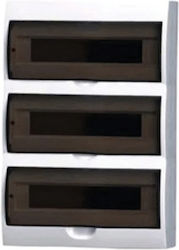 Autonics Wall Mounted Electrical Panel