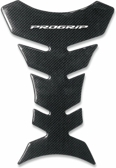 ProGrip Adhesive Tank Protection Gray