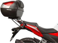 Shad Βάση Βαλίτσας για Honda CBR 250 Shad Βάση Βαλίτσας για Honda CBR 250