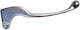 Kymco Motorcycle Brake Lever for Kymco People Silver 53175-KFA6-E00-M3A