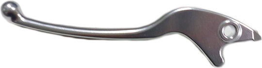 Kymco Motorcycle Brake Lever for Kymco Agility Silver 53178-KFC8-E11-M3A