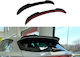 Motordrome Roof Spoiler for Seat Leon