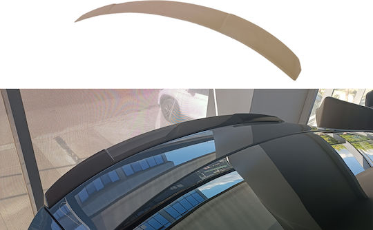 Motordrome Αεροτομή Οροφής από Πολυουρεθάνη Skoda Octavia