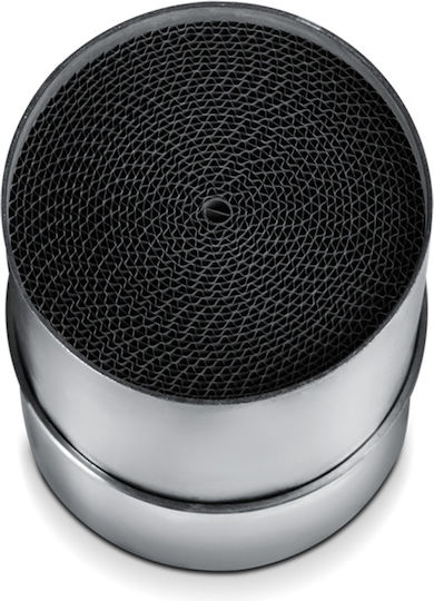 Akrapovic Връзка За Отработените Газове За Мотоциклет Yamaha X-MAX 125
