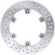 Braking Back Brake Disc for Yamaha TT