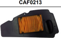 Champion Motorcycle Air Filter for Honda Forza 250