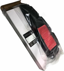 Champion Motorcycle Air Filter for Suzuki Address