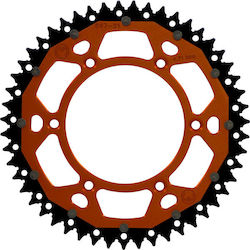 Moose Racing Drive Chain