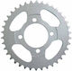 Roc Rear Sprocket for Suzuki Address