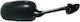 Emgo Motorcycle Mirror for Suzuki GSX-R 1000 1p...