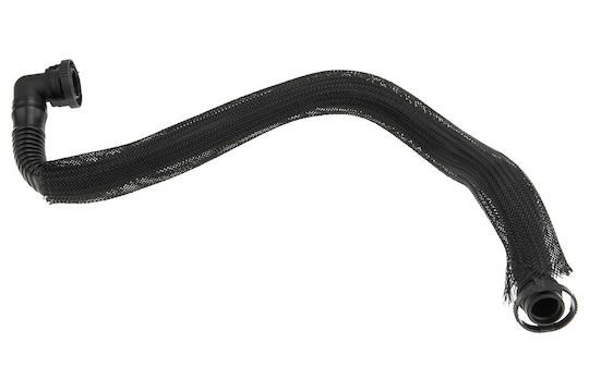 NTY Colier mașină pentru Peugeot 207 / 208 / 3008 / 308 / 5008 / 508 / RCZ - Magazin online de comerț electronic Citroen C4 / C4 Grand Picasso / C4 Picasso / C5 / DS4 / DS5 Volkswagen CC - Centru de Comerț Electronic Hyundai Coupé