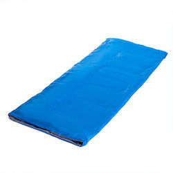 ArteLibre Sleeping Bag Μονό