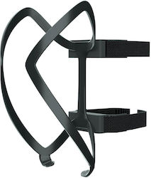 PRO Bicycle Bottle Cage