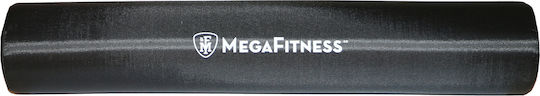 MegaFitness Weightlifting Bar Pad 1pcs