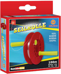 Gunther Kite Winder 100cm Gunther Kite Winder 100cm