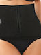 Belly Bandit Tightening Corset Black