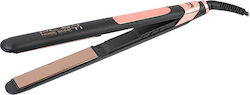 Lim Hair PC 6.4 3064000100 Haarglätter Lim Hair PC 6.4 3064000100 Haarglätter