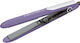Original Best Buy Neox 6600675 Hair Straightene...