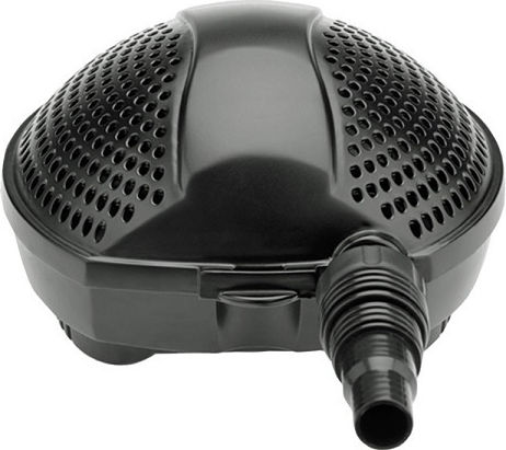 Pontec 11000 Προκατασκευασμένη Λίμνη Pontec 11000 Προκατασκευασμένη Λίμνη