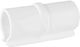 Technoplastic 13961516
