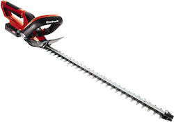 Einhell Ge-ch 1855/1 Li Ножици За Рязане На Плочки На Батерия 18V С Острието 62см