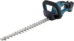 Makita DUH507RF Foarfecă de gard viu Baterie 18...