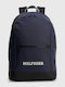 Tommy Hilfiger Dome 17lt Midnight