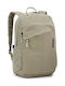 Thule Backpack 23lt Γκρι
