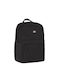 Dickies Rucsac Negru