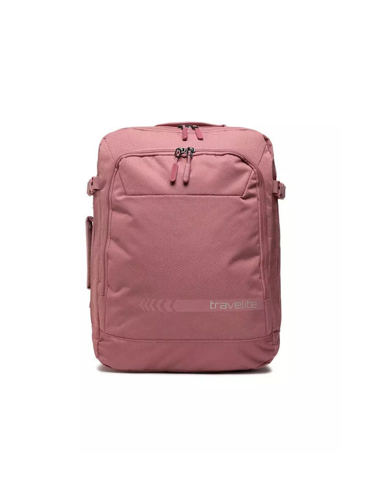 Travelite Women's Backpack Pink