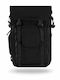 GymBeam Backpack Μαύρο