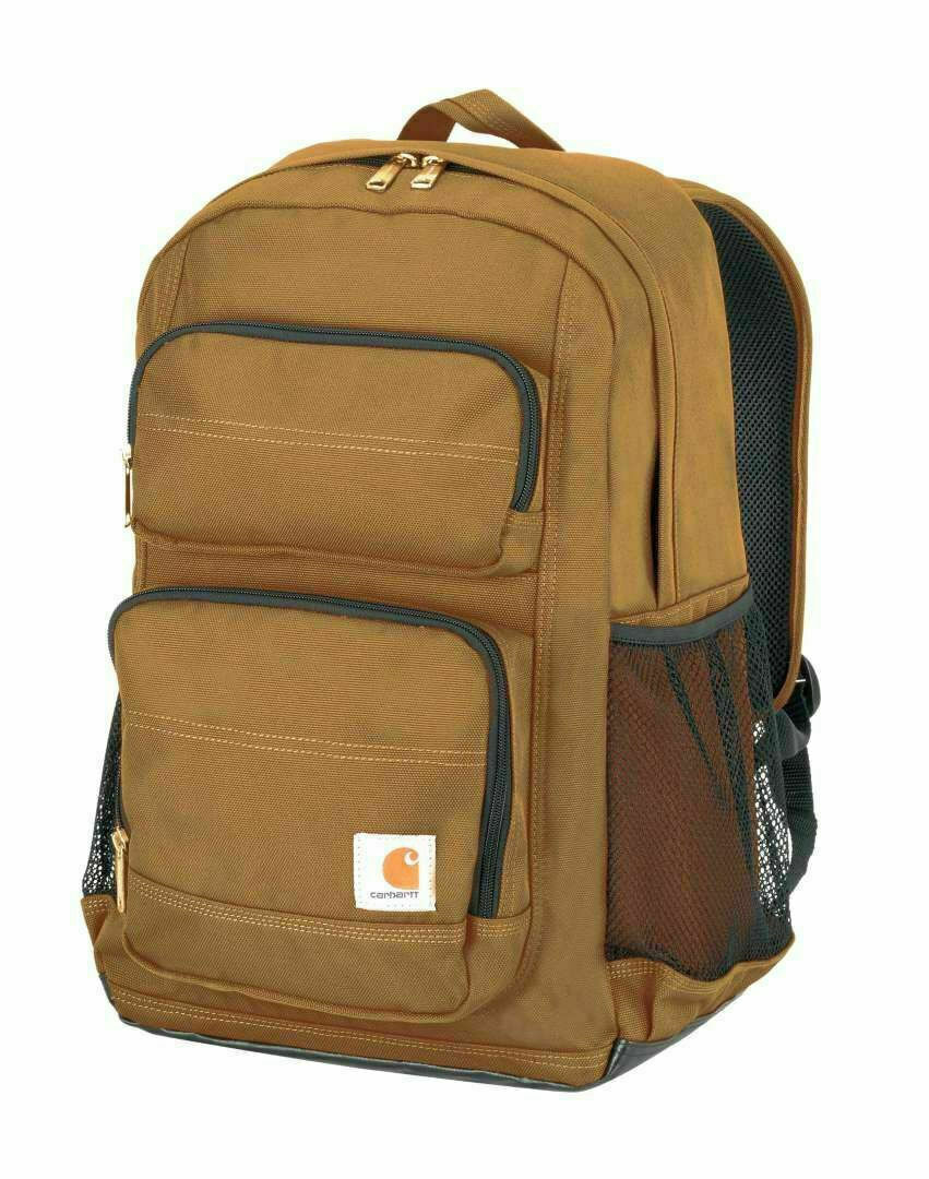 best mini leather backpack Walker Small Leather Backpack