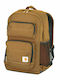 Carhartt Classic 27lt Καφέ