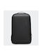 Mark Ryden Rucsac cu Port USB Negru 14.2lt