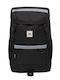 Lefrik Rucsac 22L Negru