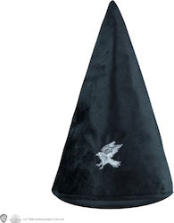 Carnival Hat Black