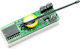 Haitronic Sensor Temperature/Humidity HS1848-B 1pcs