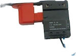 On-Off switch 1pcs