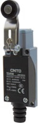 Cntd On-Off switch Limit 1pcs