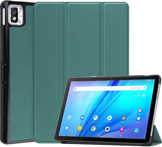 Flip Cover Green Universal 10.1"