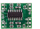 Haitronic HR0110-1