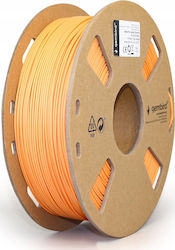Gembird PLA 1,75mm 1kg